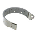 TAYLOR DUNN BRAKE BAND - FULL