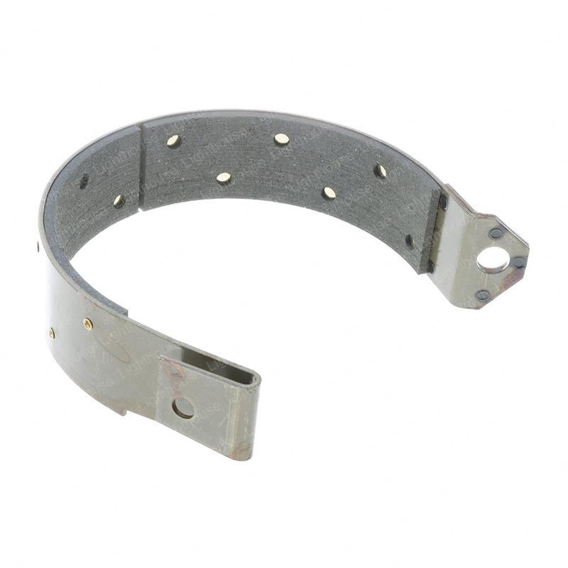 TAYLOR DUNN BRAKE BAND - FULL