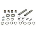 TAYLOR DUNN KING PIN KIT (1 SET)