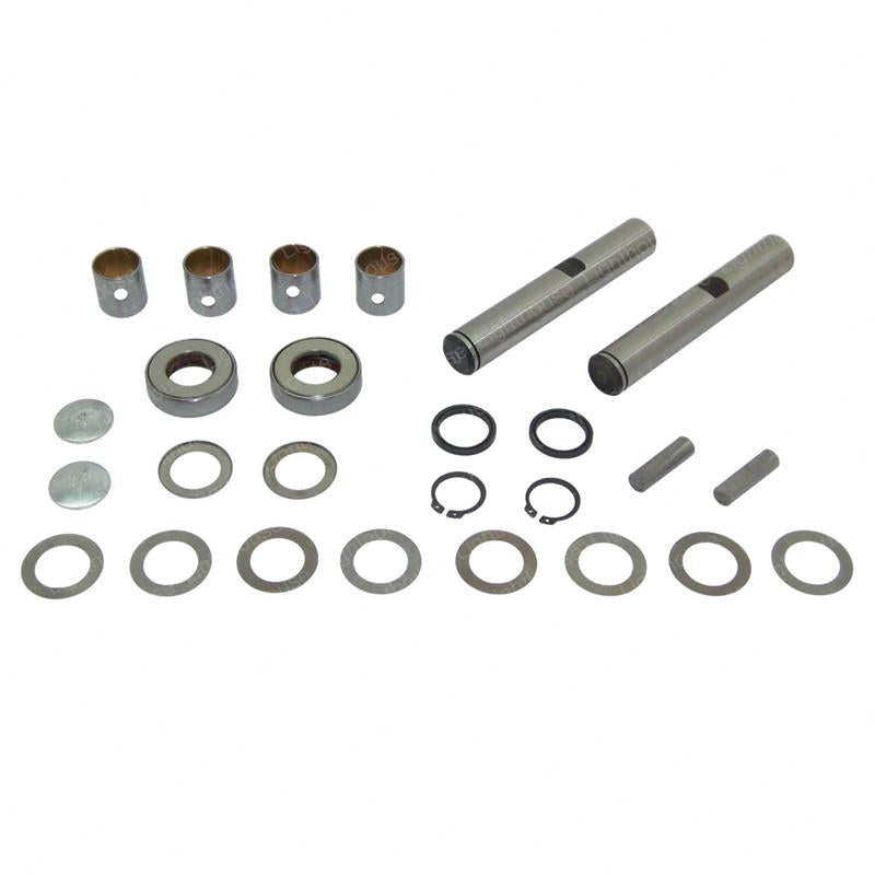 TAYLOR DUNN KING PIN KIT (1 SET)