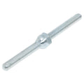 TAYLOR DUNN PUSH ROD - BRAKE