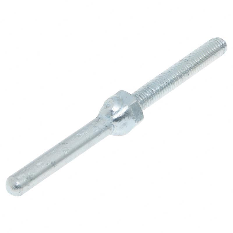 TAYLOR DUNN PUSH ROD - BRAKE