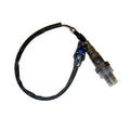 TAYLOR DUNN SENSOR - OXYGEN TIER 3