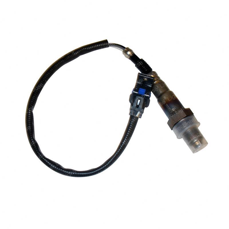 TAYLOR DUNN SENSOR - OXYGEN TIER 3