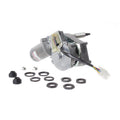 TAYLOR DUNN MOTOR - WINDSHIELD WIPER