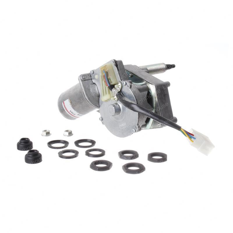 TAYLOR DUNN MOTOR - WINDSHIELD WIPER