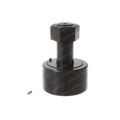 TAYLOR DUNN BEARING - ROLLER