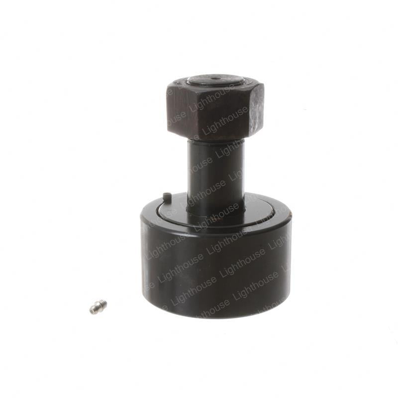 TAYLOR DUNN BEARING - ROLLER