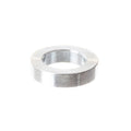 TAYLOR DUNN SPACER WASHER