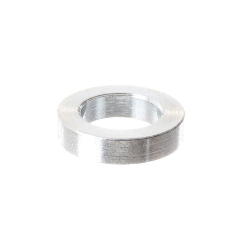 TAYLOR DUNN SPACER WASHER