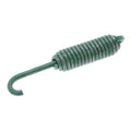 TAYLOR DUNN SPRING RET BOTTOM