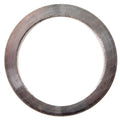 TAYLOR DUNN SPACER PINION SHAFT .280 F3