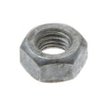 TAYLOR DUNN HEX NUT 1/4-28 NF