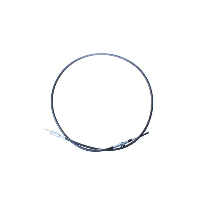 TAYLOR DUNN CABLE SHIFTING 80 INCHES