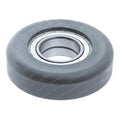 TAYLOR DUNN ROLLER ASSY