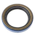 TAYLOR DUNN SEAL OIL GE 8HP TYPE EE
