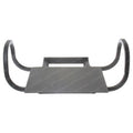 TAYLOR DUNN SEAT BACK FRAME BASE