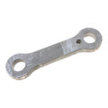 TAYLOR DUNN STEER LINK PLATE