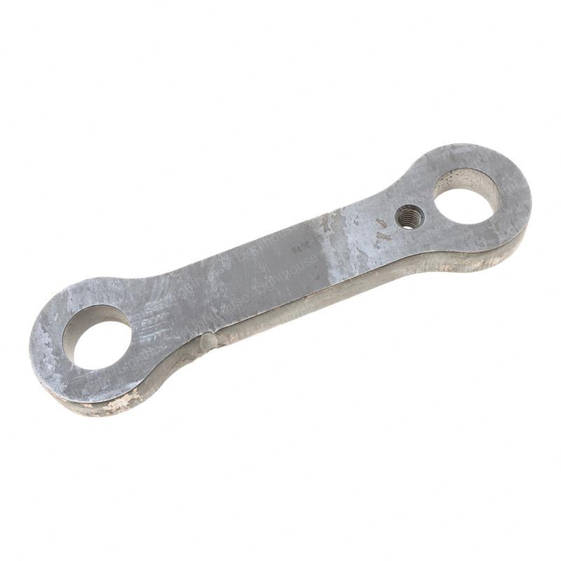 TAYLOR DUNN STEER LINK PLATE