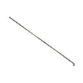 TAYLOR DUNN ROD - BATTERY 1/4X21-3/4 IN