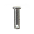 TAYLOR DUNN PIN-CLEVIS 5/16 X 1.00 11-083