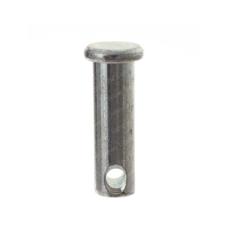 TAYLOR DUNN PIN-CLEVIS 5/16 X 1.00 11-083