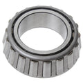 TAYLOR DUNN BEARING - CONE TIMKEN ORIGINAL
