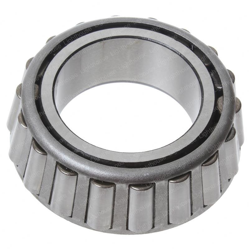 TAYLOR DUNN BEARING - CONE TIMKEN ORIGINAL