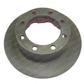 TAYLOR DUNN ROTOR REAR BRAKE