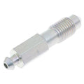 TAYLOR DUNN BLEEDER PLUG