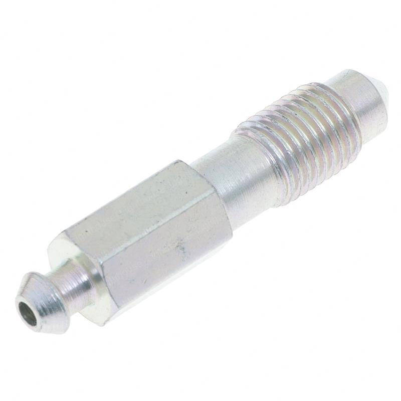 TAYLOR DUNN BLEEDER PLUG