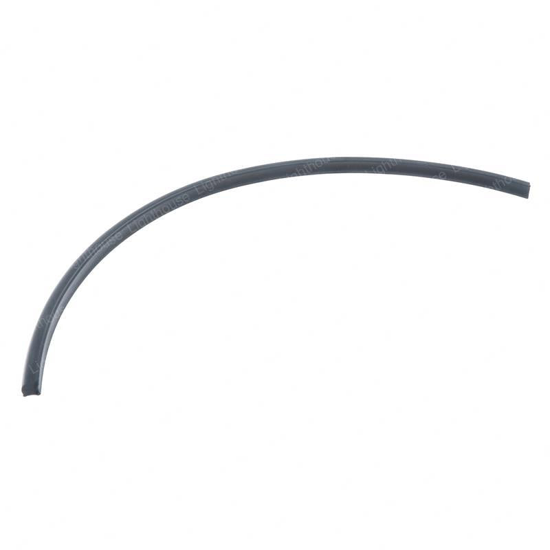 TAYLOR DUNN LOCKING STRIP - PER FT