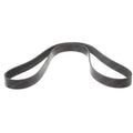 TAYLOR DUNN BELT - FAN 8RIBSX1615MMOR8RIBSX63.5INCHES