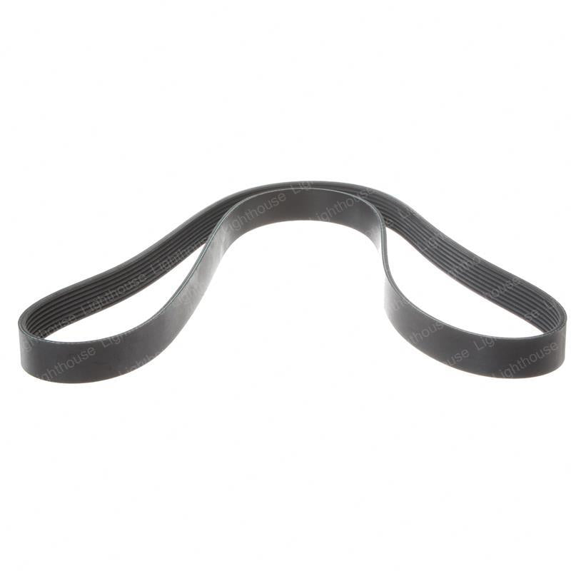 TAYLOR DUNN BELT - FAN 8RIBSX1615MMOR8RIBSX63.5INCHES