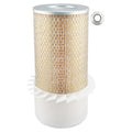 TAYLOR DUNN FILTER - AIR NON FLAME RETARDANT