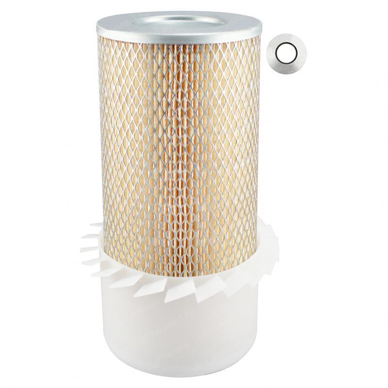 TAYLOR DUNN FILTER - AIR NON FLAME RETARDANT
