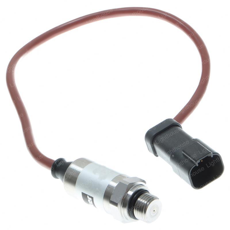 TAYLOR DUNN PRESSURE TRANSDUCER
