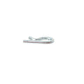 TAYLOR DUNN CLIP BRAKE SHOE RETAINING