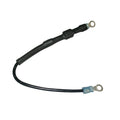 TAYLOR DUNN JUMPER - W - DIODE