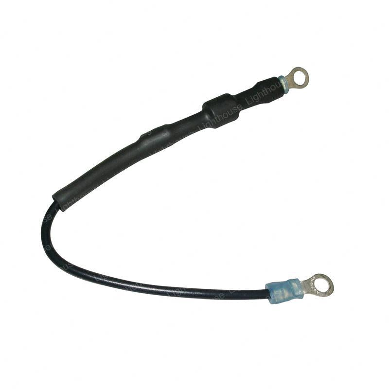 TAYLOR DUNN JUMPER - W - DIODE