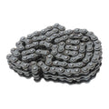 TAYLOR DUNN DRIVE CHAIN