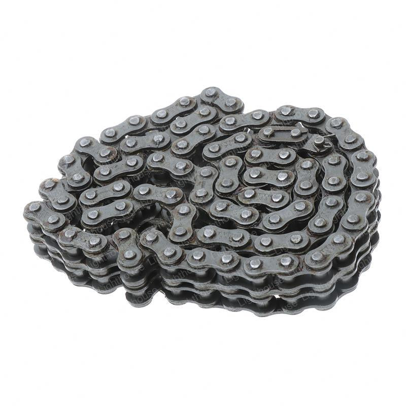 TAYLOR DUNN DRIVE CHAIN