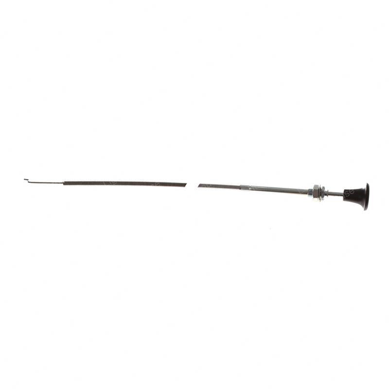 TAYLOR DUNN CABLE - CHOKE 72 INCH