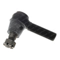 TAYLOR DUNN TIE ROD END LH