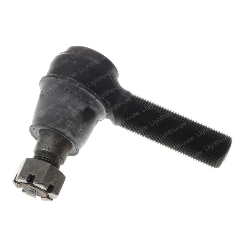 TAYLOR DUNN TIE ROD END LH