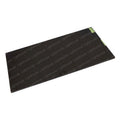 TAYLOR DUNN DKBRD FLDWY ST 19-11/16X40-1/2