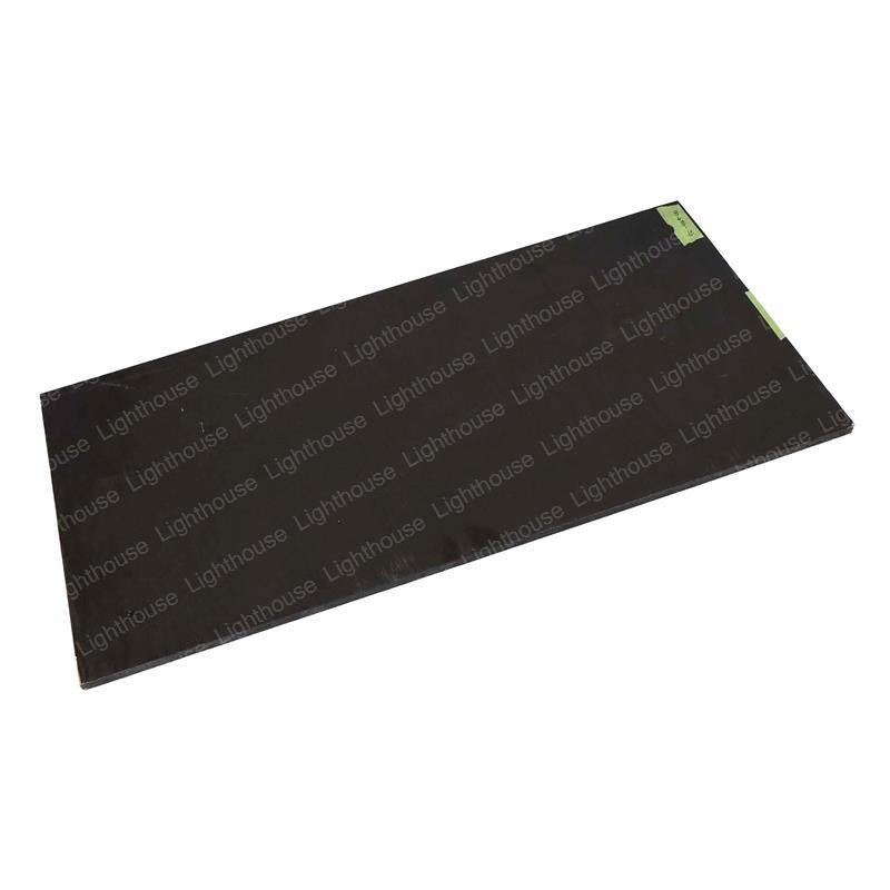 TAYLOR DUNN DKBRD FLDWY ST 19-11/16X40-1/2