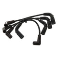 TAYLOR DUNN COIL WIRE