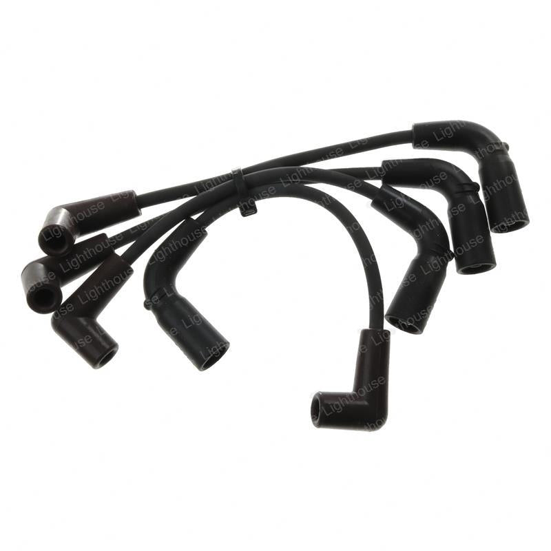 TAYLOR DUNN COIL WIRE