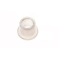 TAYLOR DUNN BUSHING - FLANGE PLASTIC